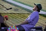 jackjohnson_9192015_003.jpeg