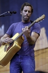 jackjohnson_9192015_007.jpeg