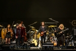 JD & The Straight Shot from the United Center