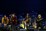 JD & The Straight Shot from the United Center