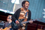 Jimmy Johnson Blues Band (Blues Fest 2019)