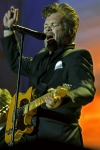 johncougar_9192015_006.jpeg