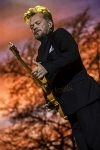 johncougar_9192015_009.jpeg