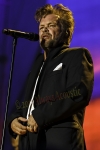 johncougar_9192015_011.jpeg