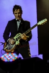 johncougar_9192015_014.jpeg