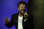 johncougar_9192015_017.jpeg