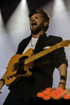 johncougar_9192015_021.jpeg