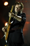 johncougar_9192015_023.jpeg