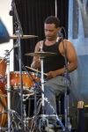 John Primer (Blues Fest 2019)