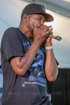John Primer (Blues Fest 2019)