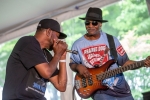 John Primer (Blues Fest 2019)