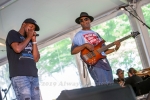 John Primer (Blues Fest 2019)