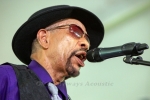 John Primer (Blues Fest 2019)