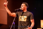 GospelFest_6-2-2017_0318-1-copy.jpeg