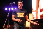 GospelFest_6-2-2017_0320-1-copy.jpeg
