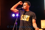 GospelFest_6-2-2017_0322-1-copy.jpeg