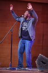 GospelFest_6-2-2017_0345-1-copy.jpeg
