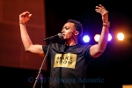 GospelFest_6-2-2017_0360-1-copy.jpeg