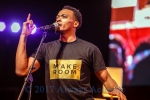 GospelFest_6-2-2017_0362-1-copy.jpeg