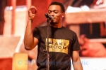 GospelFest_6-2-2017_0365-1-copy.jpeg