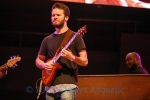 GospelFest_6-2-2017_0366-1-copy.jpeg