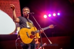 GospelFest_6-2-2017_0390-1-copy.jpeg