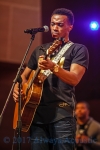 GospelFest_6-2-2017_0417-1-copy.jpeg