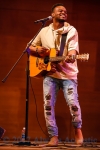 GospelFest_6-2-2017_0453-1-copy.jpeg