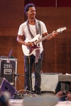 GospelFest_6-2-2017_0465-1-copy.jpeg