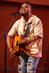 GospelFest_6-2-2017_0498-1-copy.jpeg