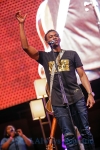 GospelFest_6-2-2017_0507-1-copy.jpeg