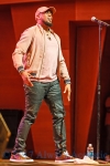 GospelFest_6-2-2017_0595-1-copy.jpeg