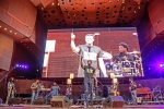 GospelFest_6-2-2017_0921-1-copy.jpeg