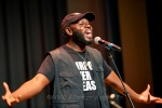 Jonathan Traylor (Gospel Fest 2019)