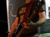 kopek016