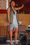 GospelFest_6-3-2017_0248-1-copy.jpeg