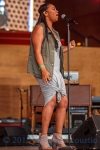 GospelFest_6-3-2017_0250-1-copy.jpeg