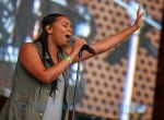 GospelFest_6-3-2017_0255-1-copy.jpeg