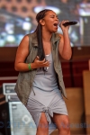 GospelFest_6-3-2017_0265-1-copy.jpeg
