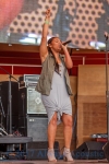 GospelFest_6-3-2017_0268-1-copy.jpeg