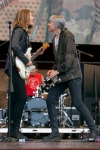 Larkin Poe (Blues Fest 2019)