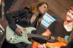 Larkin Poe (Blues Fest 2019)