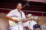 Latimore (Blues Fest 2019)