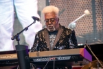 Latimore (Blues Fest 2019)