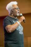 Latimore (Blues Fest 2019)