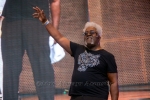 Latimore (Blues Fest 2019)
