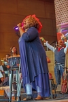 GospelFest_6-3-2017_0479-1-copy.jpeg