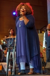 GospelFest_6-3-2017_0481-1-copy.jpeg