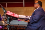 GospelFest_6-3-2017_0488-1-copy.jpeg