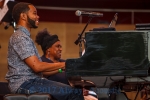 GospelFest_6-3-2017_0492-1-copy.jpeg